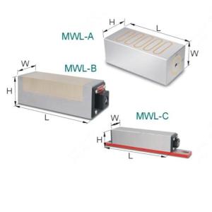 MWL-B 54060-02商品缩略图