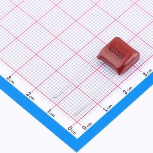 C372S474J4SC000商品缩略图