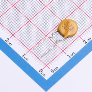 60R065XU商品缩略图