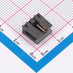 69167-104HLF商品缩略图