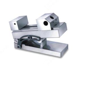 SVA40 52940-40商品缩略图