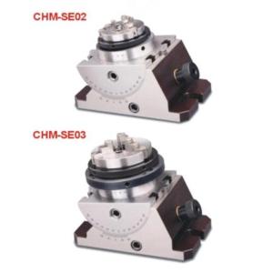 CHM-SE03 55610-02商品缩略图