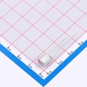 RYHS25V82UF6*7商品缩略图