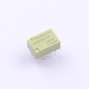 AGQ20024商品缩略图