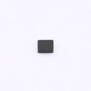 POHS322512-R47M商品缩略图