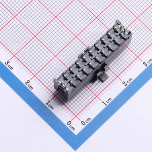 G88MP181020CREU商品缩略图