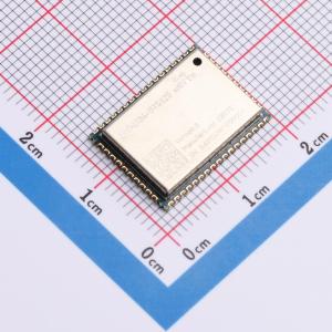 EWM104-BT5125(SPDIF)商品缩略图