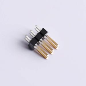 77313-801-06LF商品缩略图