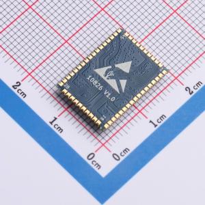 EWM104-BT5125(SPDIF)商品缩略图