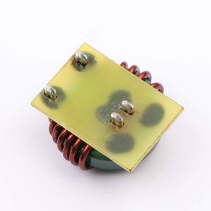 XRT31B-101MHFR2L商品缩略图