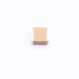 FV55X273K102EFG商品缩略图