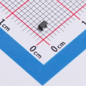 BAV99W商品缩略图