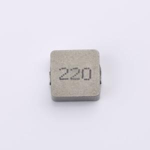 GSM1040-220-M商品缩略图