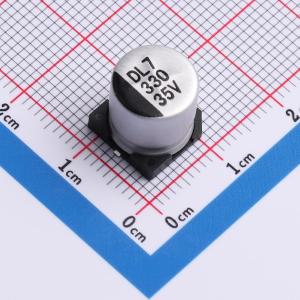 CDL035M331G10PC97V00R商品缩略图