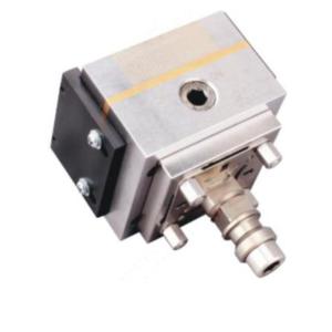 EMC75S 53420商品缩略图