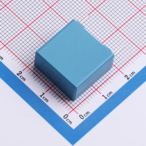 B32672L7473J000商品缩略图