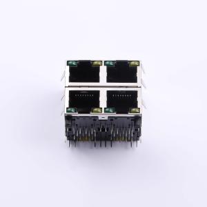 RJSAE538404商品缩略图