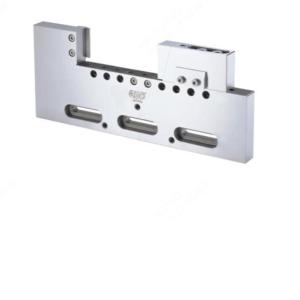 WPV150 53140商品缩略图