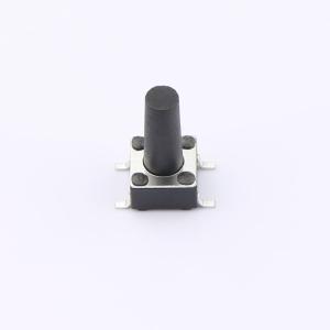 TS-1102S-6x6x12-250商品缩略图