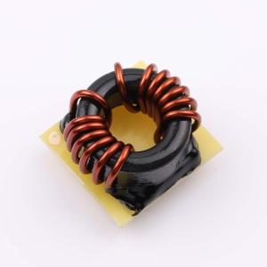 XRT251510B-301MHFR1L6商品缩略图