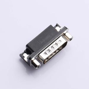 L717SDA15PA4CH4F商品缩略图