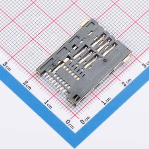 JBL-102031022商品缩略图