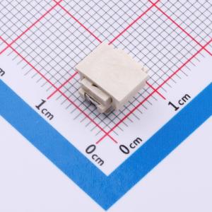 10162581-3134109LF商品缩略图