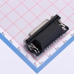 LCK-205A15FJ2A00B1A商品缩略图