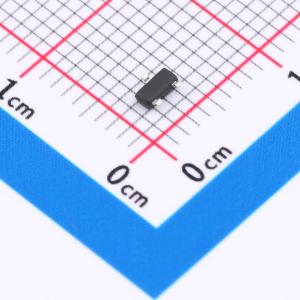 SC4104SE-TR商品缩略图