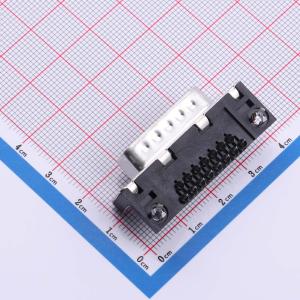 D15P33E6GX00LF商品缩略图