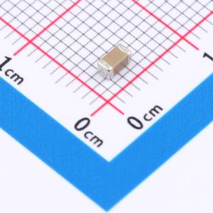 CL31B105KAHNFNE商品缩略图