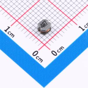 CD32M4R7A商品缩略图