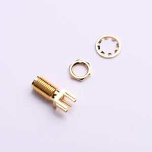 132384商品缩略图