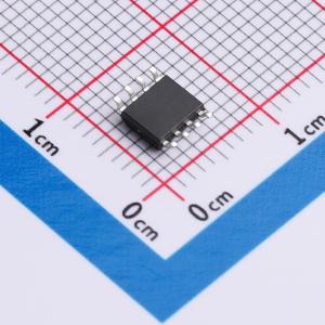 HGXL1509-ADJM/TR商品缩略图