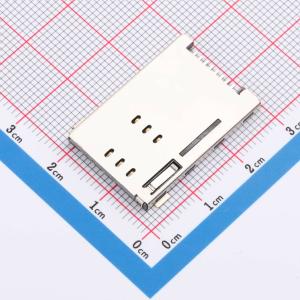 JBL-102031022商品缩略图