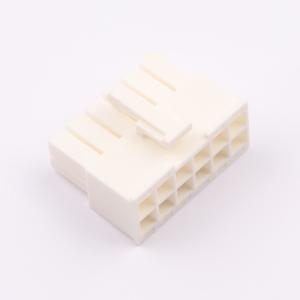 10127815-12LF商品缩略图