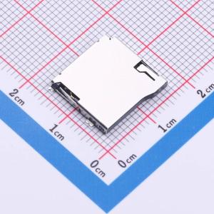 LCK-TF-01AH1809-WLG商品缩略图