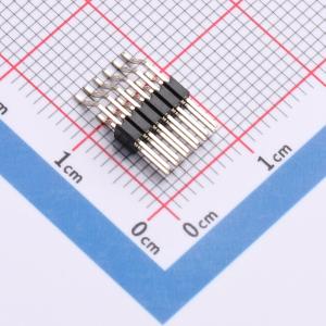 DZ127S-22-12-57商品缩略图