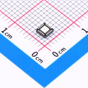 AT32L021F8U7商品缩略图