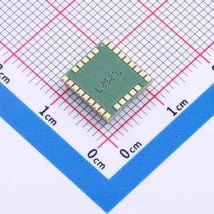 LC761Z00AAMD商品缩略图