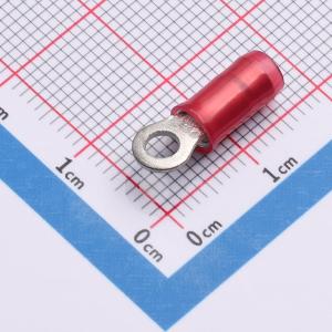 320553商品缩略图