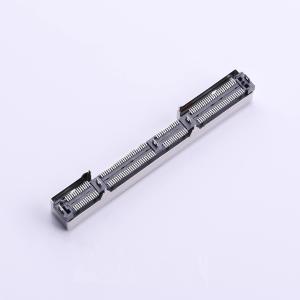 2384218-3商品缩略图