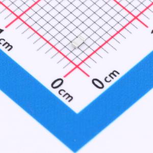 EGA10603V05B0商品缩略图