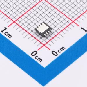 AONR21321(XBLW)商品缩略图