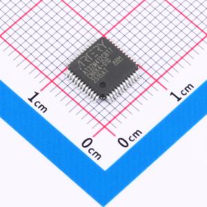 AT32M412CBT7商品缩略图