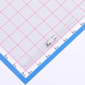 0875008.MXEP商品缩略图