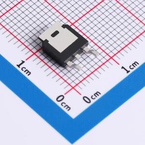 MURD1040D商品缩略图