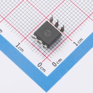 KL3063M-F-AW商品缩略图