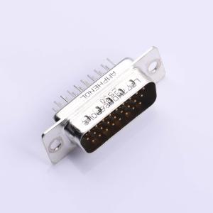 L777HDA26POL2商品缩略图