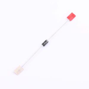 1N4004商品缩略图